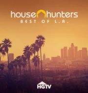 House Hunters, Best of Los Angeles, Vol. 1 à télécharger 