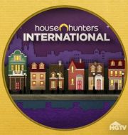 House Hunters International, Season 130 à télécharger 