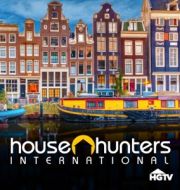 House Hunters International, Season 100 à télécharger 