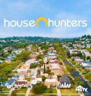 House Hunters, Season 112 à télécharger 