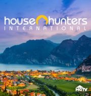 House Hunters International, Season 98 à télécharger 