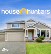 House Hunters, Season 111 à télécharger 