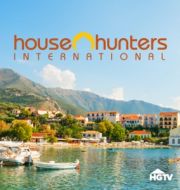 House Hunters International, Season 120 à télécharger 