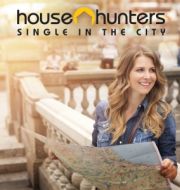 House Hunters, Single in the City, Vol. 1 à télécharger 
