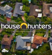 House Hunters, Season 107 à télécharger 