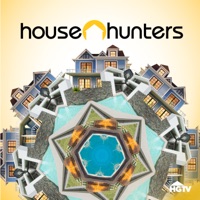 House Hunters, Season 180 à télécharger 