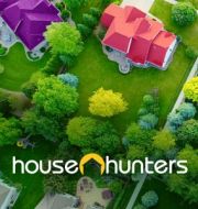 House Hunters, Season 120 à télécharger 