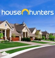 House Hunters, Season 110 à télécharger 