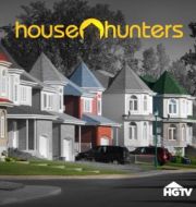 House Hunters, Season 114 à télécharger 