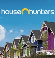 House Hunters, Season 119 à télécharger 
