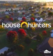 House Hunters, Season 117 à télécharger 