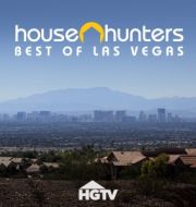 House Hunters, Best of Las Vegas, Vol. 1 à télécharger 