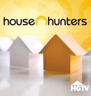 House Hunters, Season 124 à télécharger 