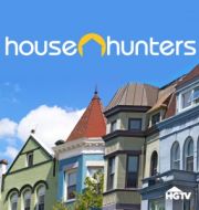 House Hunters, Season 121 à télécharger 