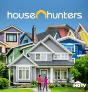 House Hunters, Season 153 à télécharger 