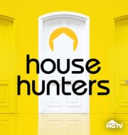 House Hunters, Season 122 à télécharger 