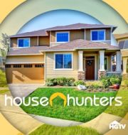 House Hunters, Season 167 à télécharger 