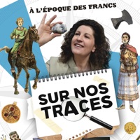 A l'époque des Francs à télécharger 