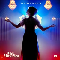 Mrs. America, Season 1 à télécharger 