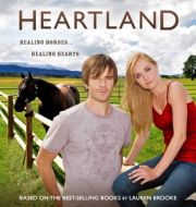 Heartland, Season 1 à télécharger 