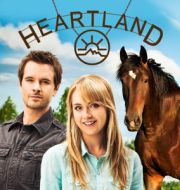 Heartland, Season 6 à télécharger 