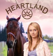 Heartland, Season 5 à télécharger 