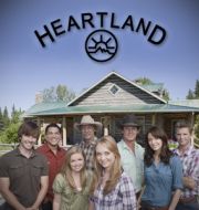 Heartland, Season 4 à télécharger 
