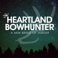 Heartland Bowhunter, Season 6 à télécharger 