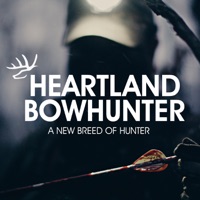 Heartland Bowhunter, Season 7 à télécharger 