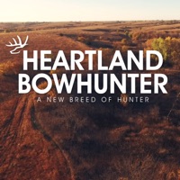 Heartland Bowhunter, Season 10 à télécharger 