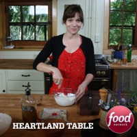 Heartland Table, Season 1 à télécharger 