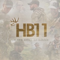 Heartland Bowhunter, Season 11 à télécharger 