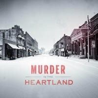 Murder in the Heartland, Season 2 à télécharger 