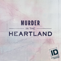 Murder in the Heartland, Season 1 à télécharger 