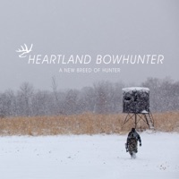 Heartland Bowhunter, Season 13 à télécharger 