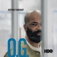 O.G. (VF) à télécharger 