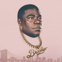 The Last O.G., Saison 1 (VF) à télécharger 