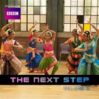 The Next Step, Vol. 3 à télécharger 