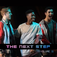 The Next Step, Vol. 11 à télécharger 