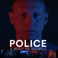 Police, à bout de souffle à télécharger 