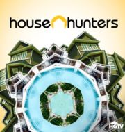House Hunters, Season 54 à télécharger 