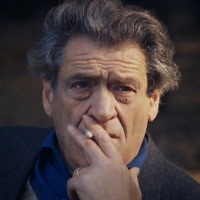 Kessel, un lion à télécharger 