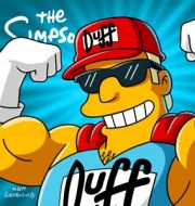 The Simpsons, Season 26 à télécharger 