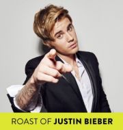 Roast of Justin Bieber (VOST) à télécharger 