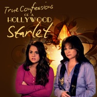 True Confessions of a Hollywood Starlet à télécharger 