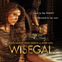 Wisegal à télécharger 