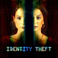 Identity Theft: The Michelle Brown Story à télécharger 