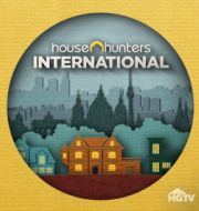 House Hunters International, Season 137 à télécharger 