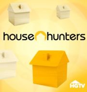 House Hunters, Season 127 à télécharger 