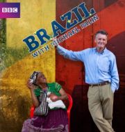 Brazil With Michael Palin à télécharger 